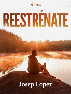 cover image of Reestrénate